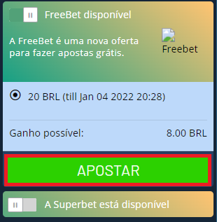 Picturdvdvdvdvdvdve2.png