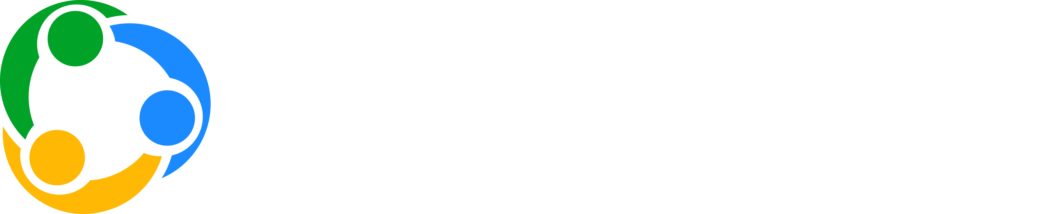 Logotipo
